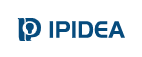 IPIDEA