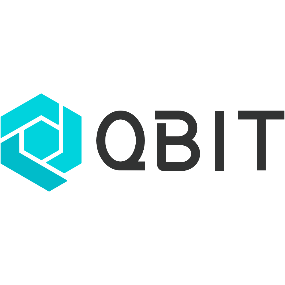 QBIT