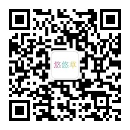 扫码加微信dso.cc|e导航|网络伴侣悠悠草|壹站式解决您的信息获取难题|互联网海中的导航